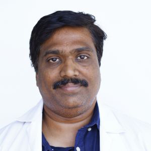 Dr.P.Srinivasan